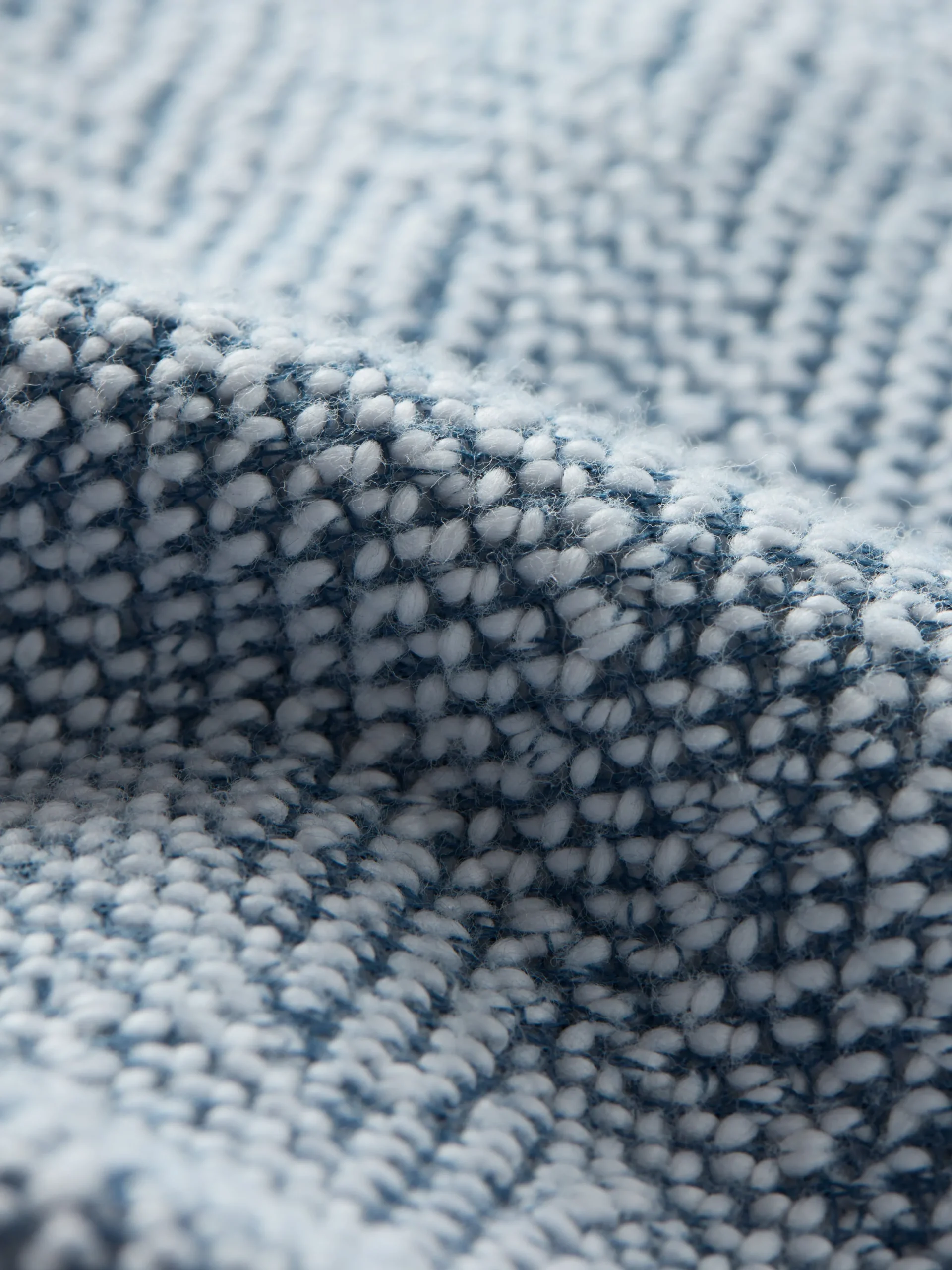 Faherty Brand Hoodies & Sweatshirts|Lounge*Crew -