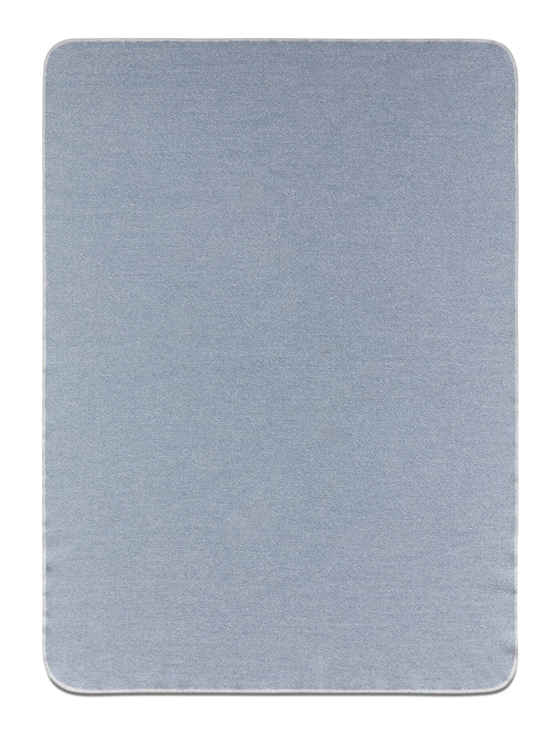 Women Faherty Brand Home & More|Home & More*High Pile Fleece Blanket -