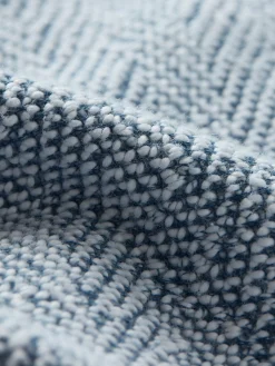 Faherty Brand Hoodies & Sweatshirts|Lounge*Hoodie -