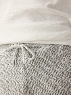Faherty Brand Pants|Lounge*Whitewater Sweatpant -