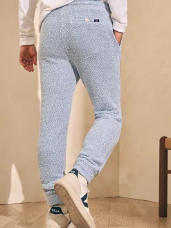Faherty Brand Pants|Lounge*Sweatpant -