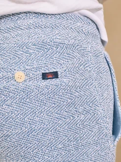 Faherty Brand Pants|Lounge*Sweatpant -