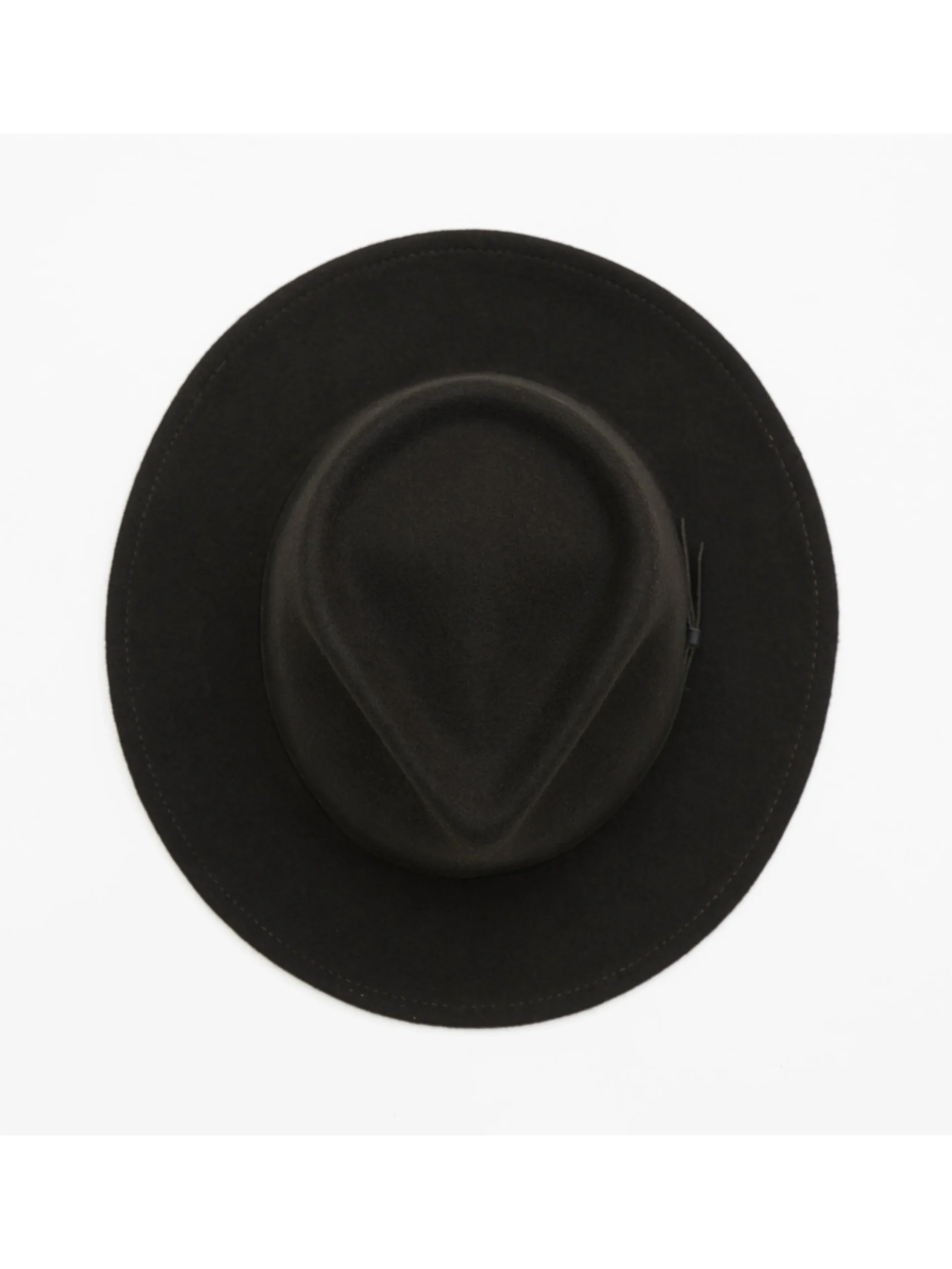 Women Faherty Brand Hats*Yellow 108 Eastwood Hat -
