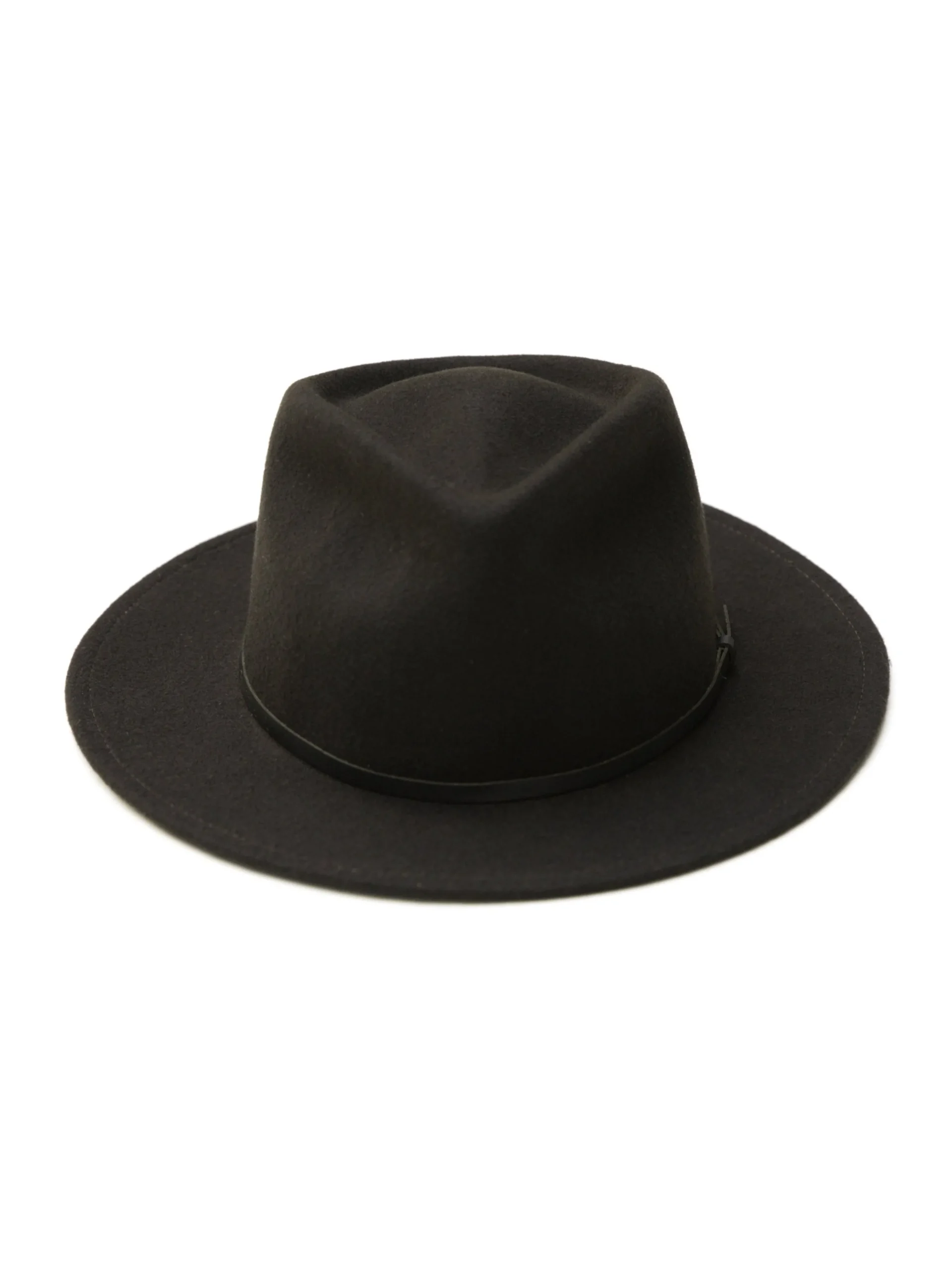 Women Faherty Brand Hats*Yellow 108 Eastwood Hat -