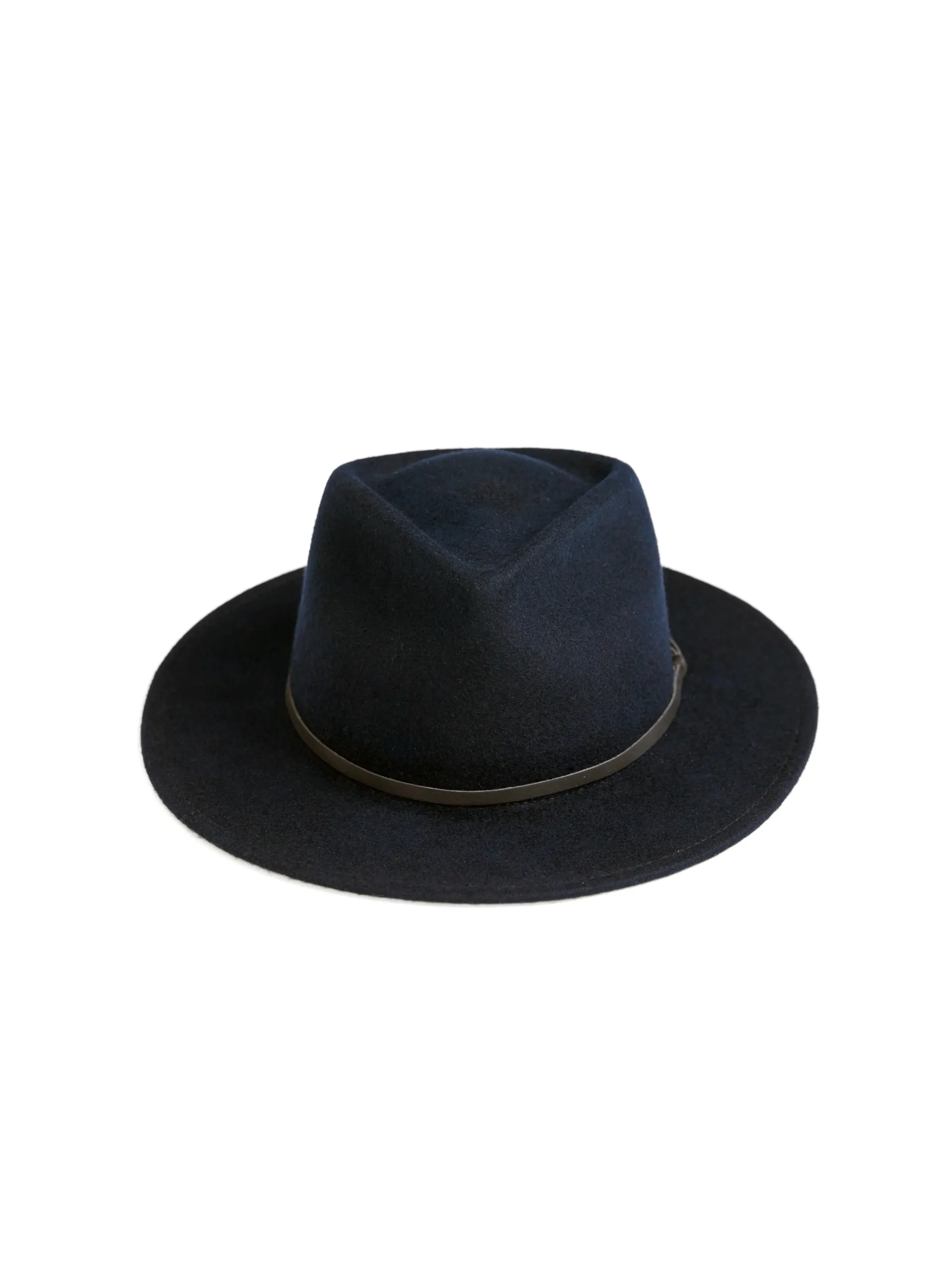 Women Faherty Brand Hats*Yellow 108 Eastwood Hat -